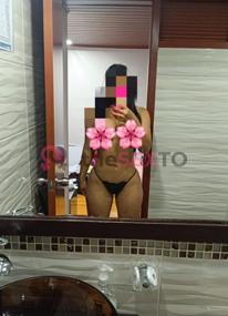 Prostituta JULIANA, +34602520589, Castelló d'Empúries, 1