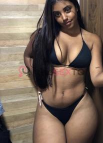 Prostituta KARLA, +34636509503, Durango, 9