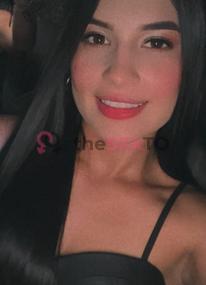 Prostituta DUPLEX, +34613856329, Ciudadela, 5