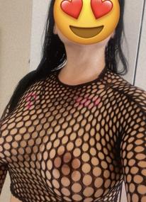 Prostituta BRASILE, +34600028236, Jerez de la Frontera, 3