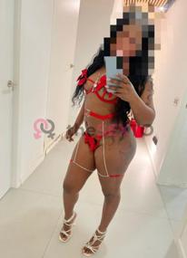 Prostituta PAOLA, +34645240012, Amposta, 3