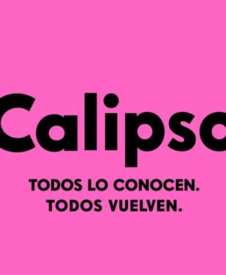 CALIPSO18, 60
