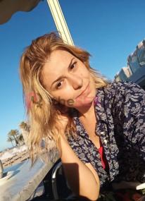 Prostituta ALICE, +34617688581, Salou, 3