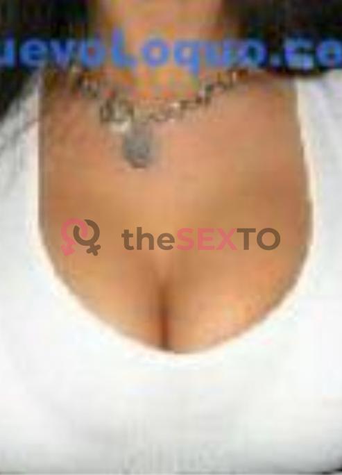 Prostituta BEA, +34645108589, Cambrils, 1