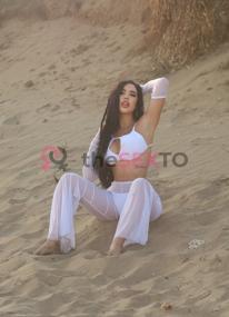 Prostituta EMMY, +34634028684, Marbella, 3