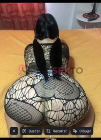 Prostituta SOFIA, +34642856838, Calpe, 3