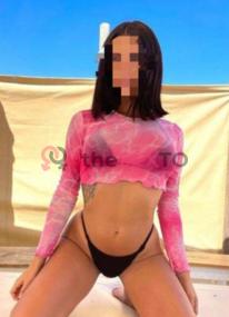 Prostituta MARTINA, +34604144711, Murcia, 1