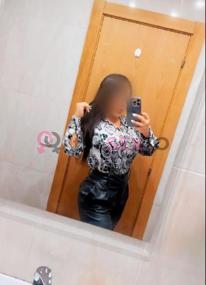 Prostituta NATALIANOVEDAD, +34603261914, Gijón, 4