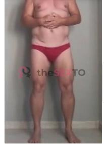 Prostituta JUANRODR, +34604894053, Camas, 2