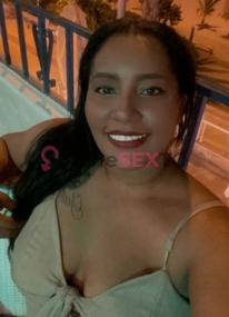 Prostituta SARA, +34613846832, El Rosario, 2