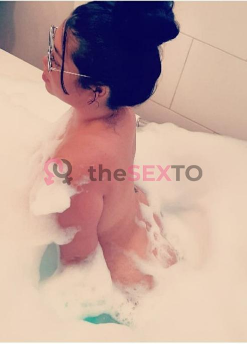 Prostituta ALICE, +34603665547, Alacuás, 1