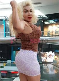 Prostituta TANIA, +34619857350, Irún, 4