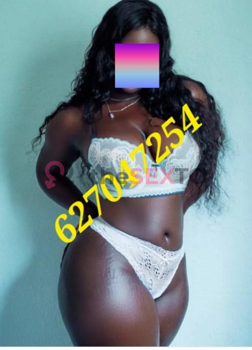 Prostituta CELESTE, +34627047254, Blanes, 1