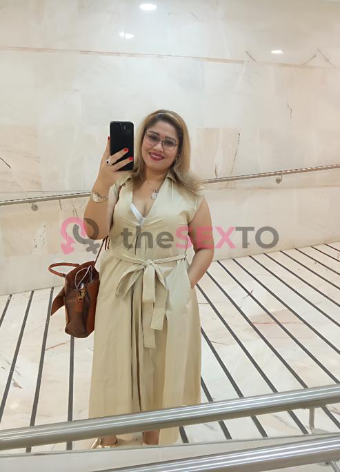 Prostituta ELENA, +34613965559, Irún, 1