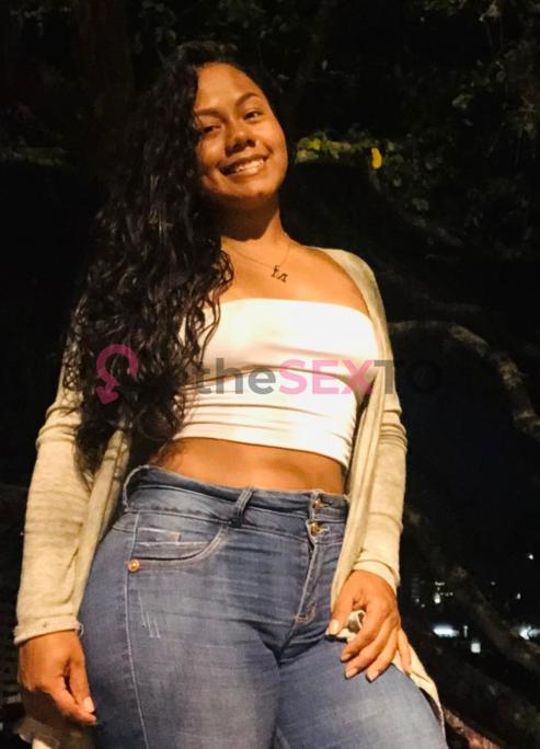 Prostituta SARA, +34602946067, Hospitalet de Llobregat, 1