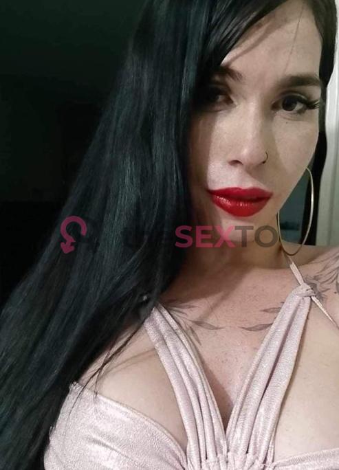 Prostituta LAURASOFIA, +34667732584, Sevilla, 1