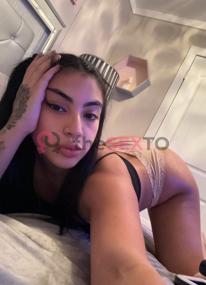 Prostituta DESI, +34661663438, Huesca, 1