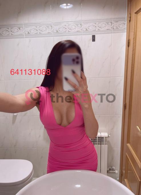 Prostituta SAMANTA, +34641131088, Lleida, 1