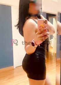 Prostituta SANDRA, +34631164417, Burgos, 3