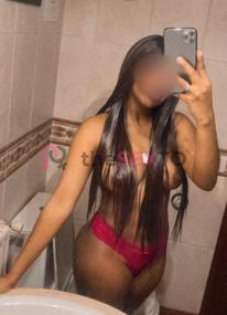 Prostituta DULCE, +34642776725, Catarroja, 4