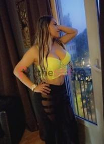 Prostituta NICOL, +34620244347, Cuevas de Almanzora, 3