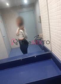 Prostituta SOFI, +34623130352, Elda, 7