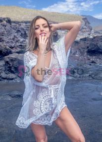 Prostituta STRIPNOMY, +34658284724, Candelaria, 2