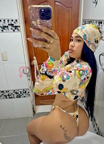 Prostituta ARIANNA, +34603995369, Córdoba, 4