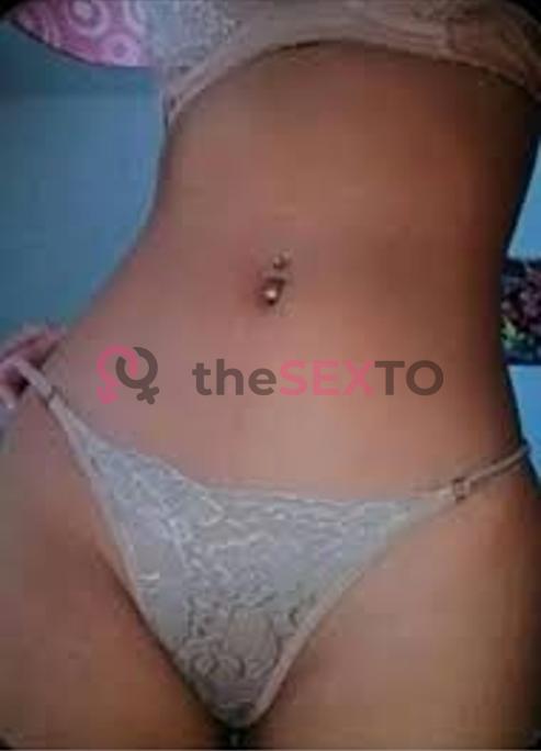 Prostituta SOF, +34624071825, Don Benito, 1