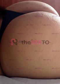 Prostituta ADRIANA, +34643900969, Castellón de la Plana, 2