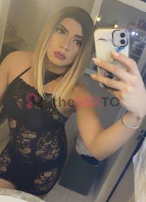 Prostituta NOVEDADRUB, +34602655014, Valladolid, 1