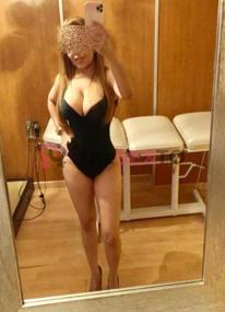 Prostituta JESSICA, +34602185634, Chirivella, 2