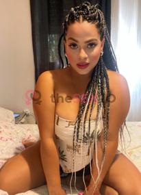 Prostituta VICTORIA, +34672961848, El Puerto de Santa María, 3