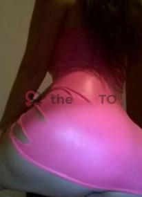 Prostituta LIA, +34632035378, Manresa, 3