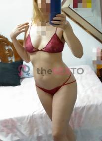 Prostituta YESSICA, +34641387452, Málaga, 3