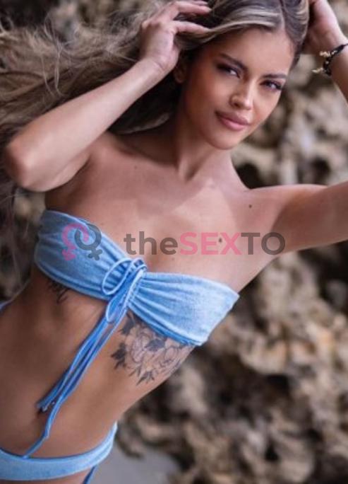 Prostituta NATALIA, +34613730750, Benalmádena, 1