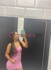 Prostituta DANA, +34624382517, Almería, 4