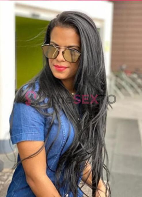 Prostituta ISABELLA, +34642142072, Igualada, 1