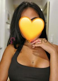 Prostituta KRISTINA, +34613233174, Las Rozas, 1