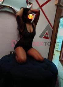 Prostituta LUCIA, +34603738625, Las Palmas de Gran Canaria, 2