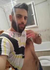 Prostituta YERAY, +34642409753, Albacete, 2