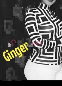 Prostituta GINGER, +34641998405, Majadahonda, 1