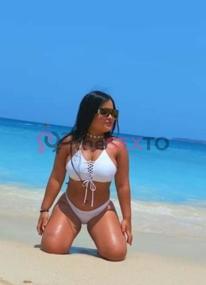 Prostituta CAMI, +34678311931, La Línea de la Concepción, 2