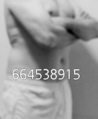 MASAJISTAPROFESIONALYEROTICOUNISEX0, 20