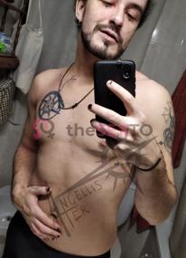 Prostituta ANGEL, +34685574858, Córdoba, 1