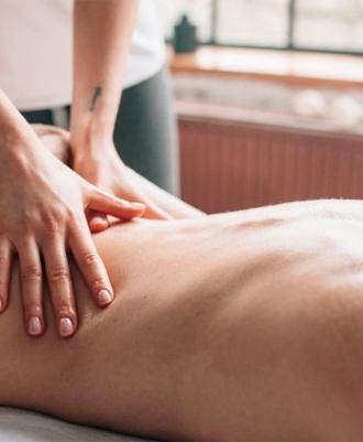 MASAJISTACOLOMBIANA45, 40