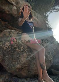 Prostituta LAURA, +34603288905, Calviá, 1