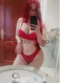 Prostituta NATI, +34643025114, Durango, 4
