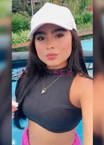 Prostituta MARIANA, +34611353982, Logroño, 1