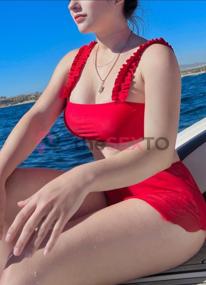 Prostituta OLGA, +34613707821, Hellín, 2